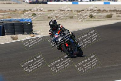 media/Nov-01-2025-TrackDaz (Sat) [[2b4d5192bc]]/B Group/220pm (Turn 6)/